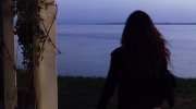 Practical Magic