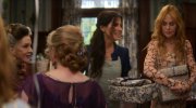 Practical Magic 2