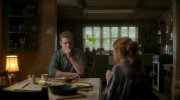 Practical Magic 2