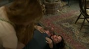 Practical Magic 2