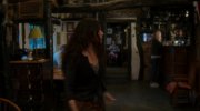 Practical Magic 2