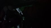 Predator