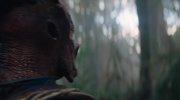 Predator: Badlands
