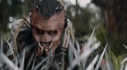 Predator: Badlands