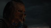 Predator: Badlands