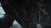 Predator: Badlands
