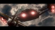 Predator: Killer of Killers