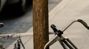 Premium Rush