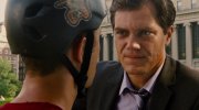 Premium Rush