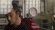Premium Rush