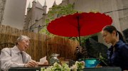 Premium Rush