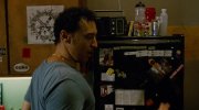 Premium Rush