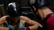 Premium Rush