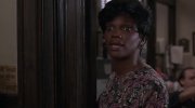 Presumed Innocent