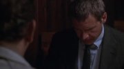 Presumed Innocent