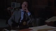 Presumed Innocent