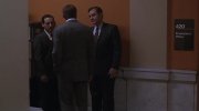 Presumed Innocent