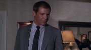 Presumed Innocent