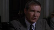 Presumed Innocent