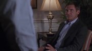 Presumed Innocent