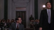 Presumed Innocent