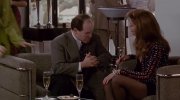 Pretty Woman