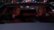 Pretty Woman