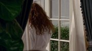 Pretty Woman