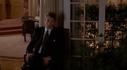 Pretty Woman