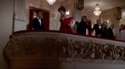 Pretty Woman