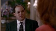 Pretty Woman
