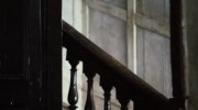 Pride & Prejudice