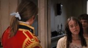 Pride & Prejudice