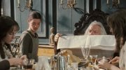 Pride & Prejudice