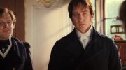 Pride & Prejudice