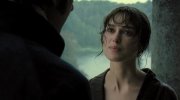 Pride & Prejudice