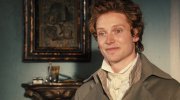 Pride & Prejudice