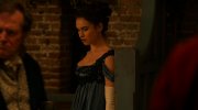 Pride and Prejudice and Zombies