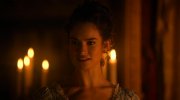 Pride and Prejudice and Zombies