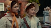 Pride and Prejudice and Zombies