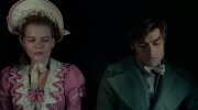 Pride and Prejudice and Zombies