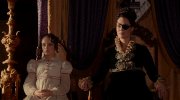Pride and Prejudice and Zombies