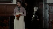 Pride and Prejudice and Zombies