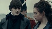 Pride and Prejudice and Zombies