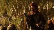 Prince of Persia: The Sands of Time