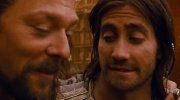 Prince of Persia: The Sands of Time