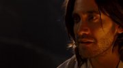Prince of Persia: The Sands of Time