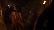 Prince of Persia: The Sands of Time