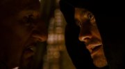 Prince of Persia: The Sands of Time