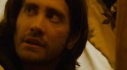Prince of Persia: The Sands of Time